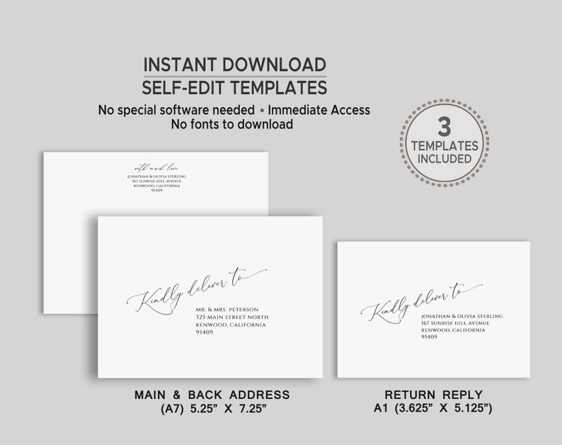 how to print mailing labels on a mac how to print mailing labels on a mac