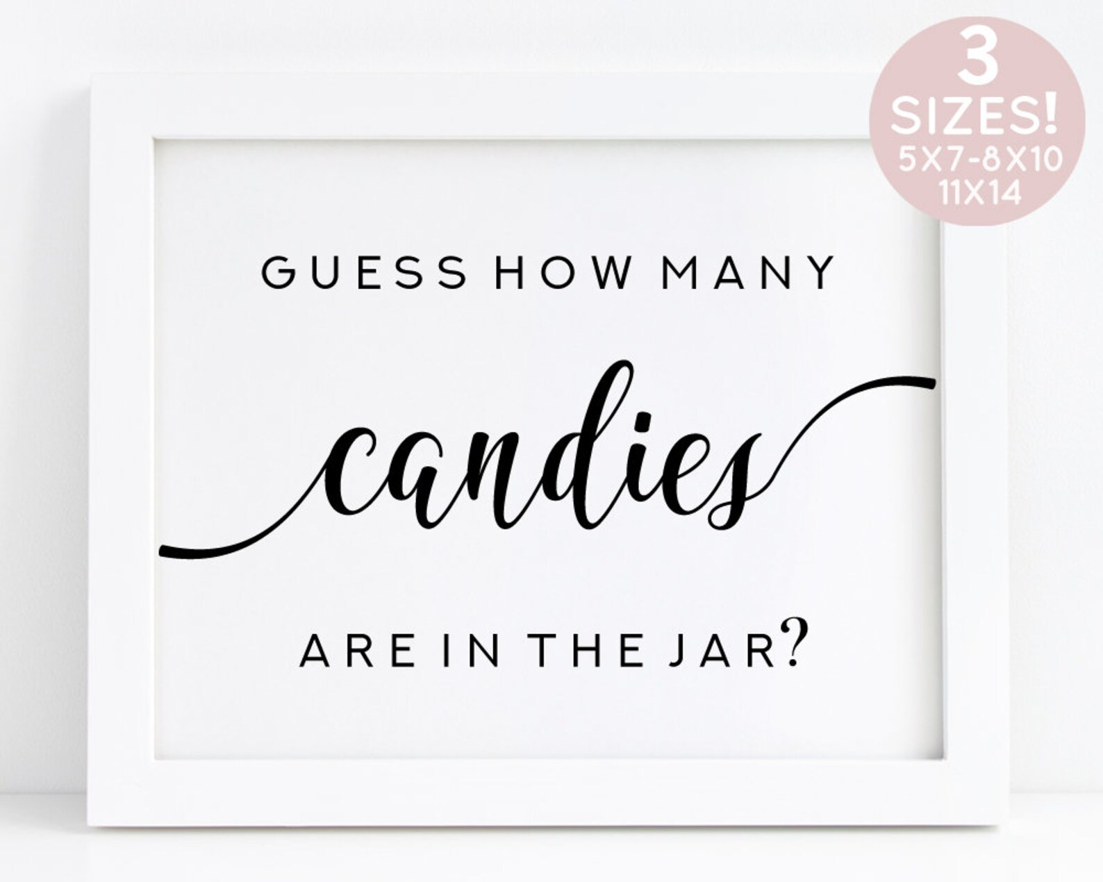 guess-how-many-candies-are-in-the-jar-baby-shower-games-etsy