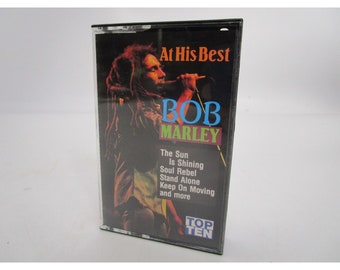 Rhythm Come Forward - Various Artists (bob Marley, Peter Tosh Et