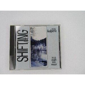 邦楽 Steven Halpern Dallas Smith - Threshold Steven Halpern, Dallas Smith – Threshold – Cassette (Album