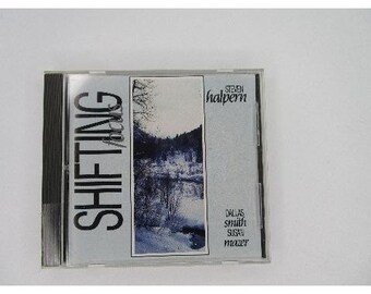 邦楽 Steven Halpern Dallas Smith - Threshold Steven Halpern / Dallas Smith - Threshold [1984] - YouTube