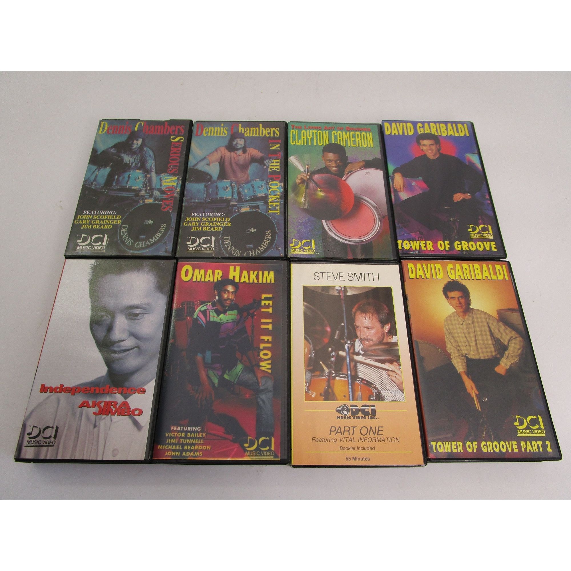 LAS NUEVE VIDAS DE PACO VHS ビデオ　テープ LAS NUEVE VIDAS DE PACO VHS ビデオ テープ - メルカリ