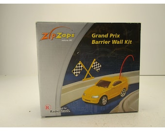 ウェッサイ サウス多め 即戦力 ヒップホップ R&B レコード 50 枚 セット ウェッサイ サウス多め 即戦力 ヒップホップ R&B レコード 50 枚