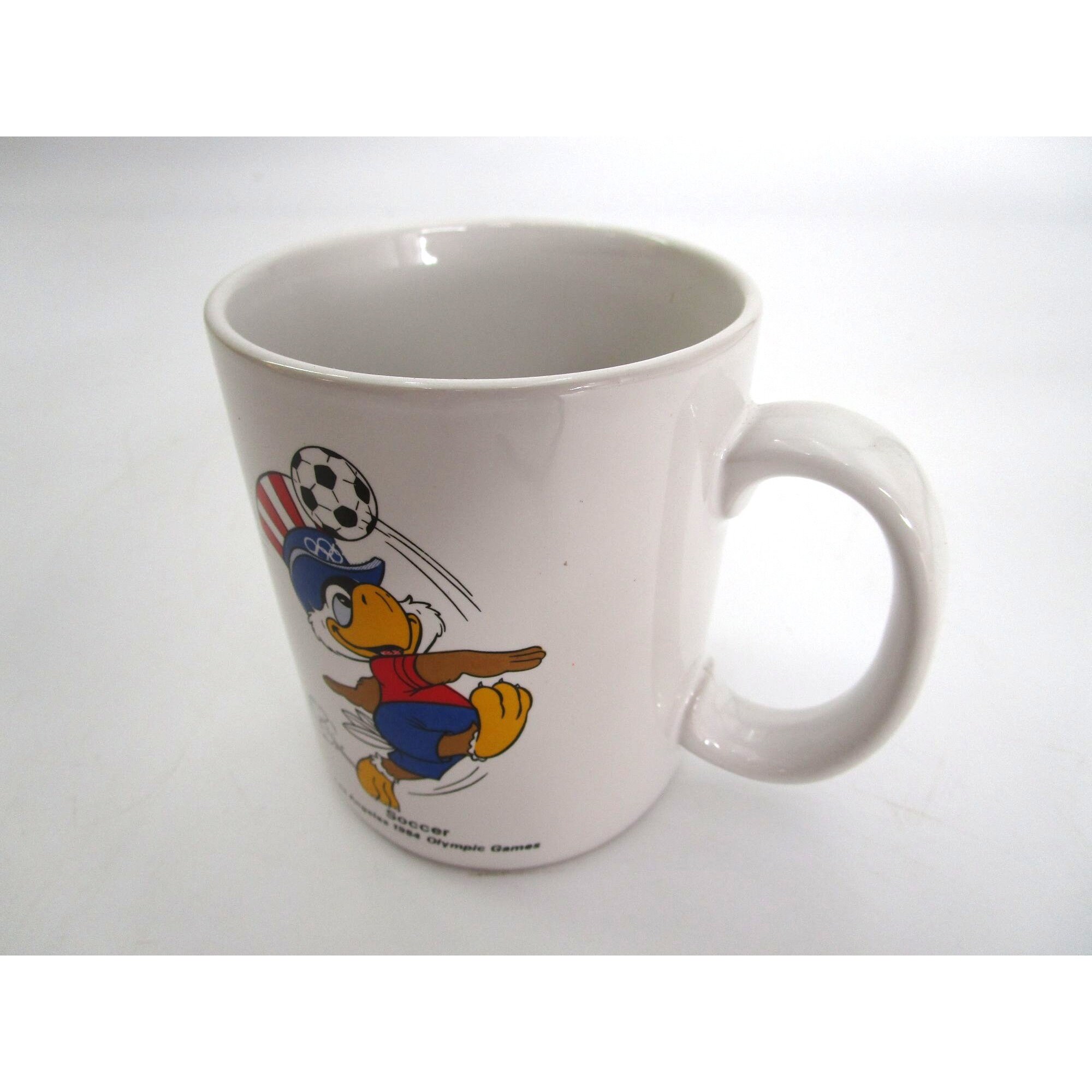 20 ounce travel coffee mug Handmade Pottery Travel Mug: 20 Ounce Ceramic Coffee Mug Lidded and Th   Light Square Pottery