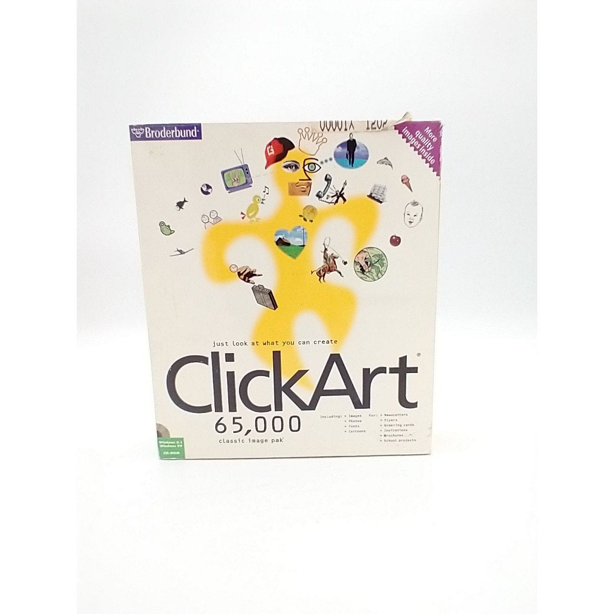 Zebra Clickart Marker Pen Adapter for Cricut Machines explore Air 3, 2, &  Maker Great for Illustrations, Cards, and Crafts 