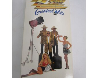 その他 20th Century's Greatest Hits [VHS] il_340x270.4428314854_32x1.jpg