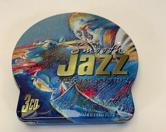 その他 Colors of Jazz: From Hollywood [CD] The Colors Of Jazz EP by Jazzie Redd (CD, Remainder, EP