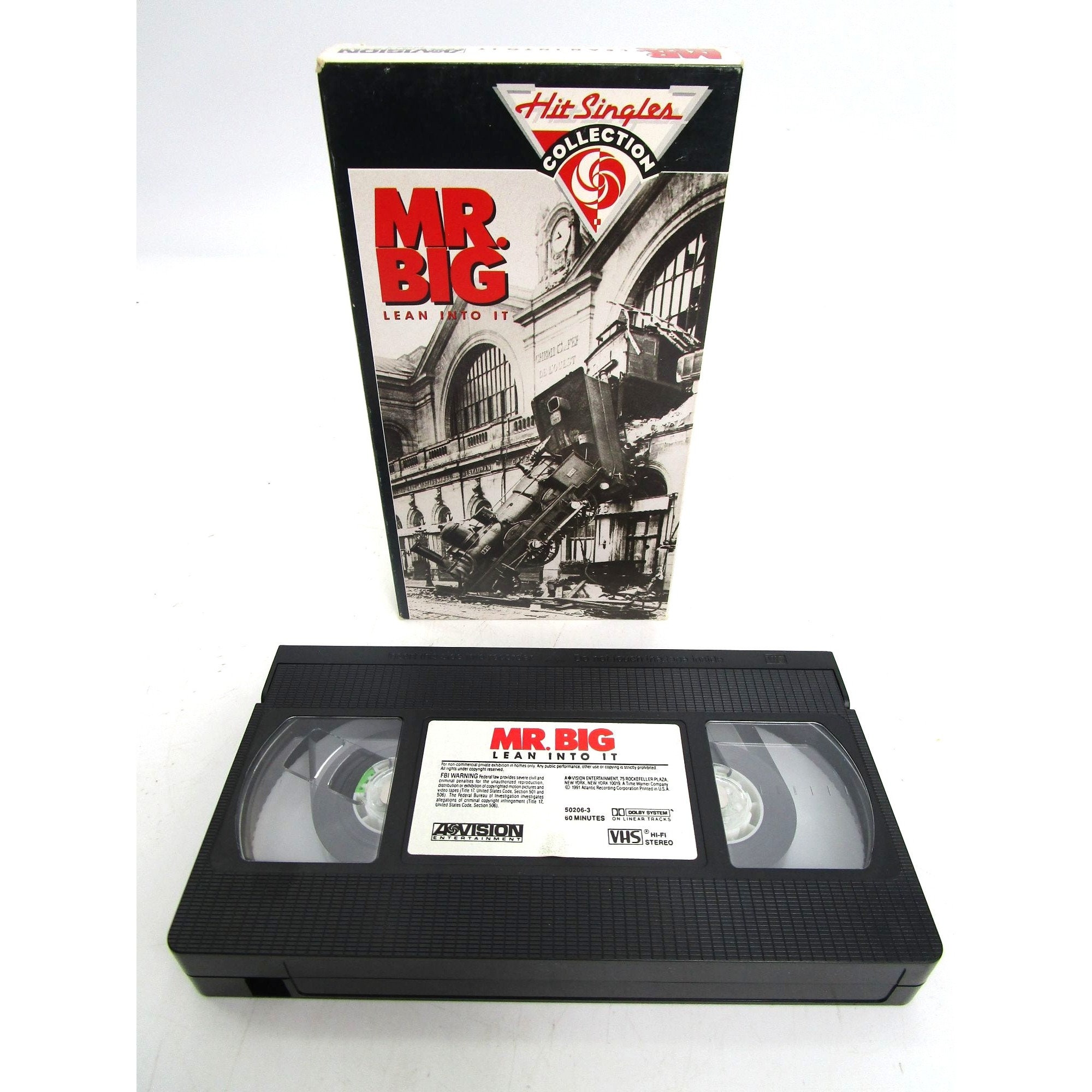 Bass Day '97 New York Featuring Billy Sheehan VHS Rock Music Instructional  New 29156910223 | eBay