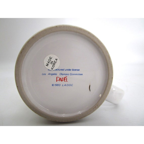 botella travel mug stanley The Café-To-Go Travel Mug main image 1