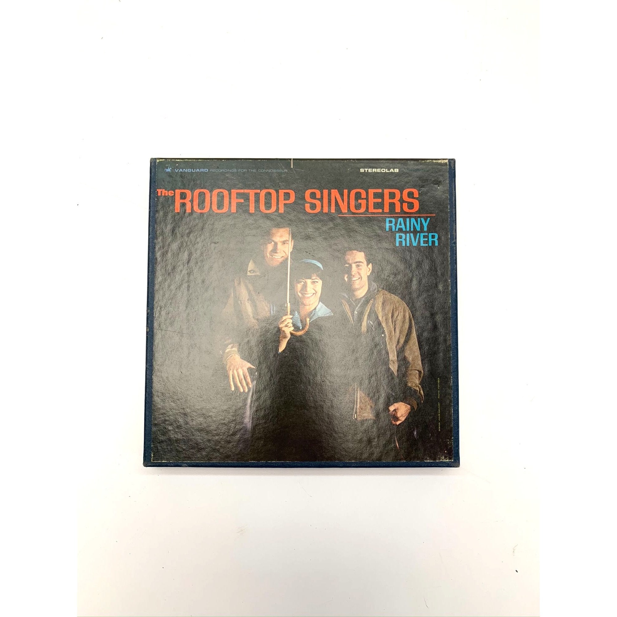 その他 Reel Tape Vienna Waltzes Golden Album TLA1052 LONDON /00390 Reel Tape VIENNA WALTZES Golden Album TLA1052 LONDON JAPAN