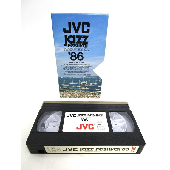 CASCAVEL　e nois na fita1　VHS Amazon.com: Sony SLV-N50 VHS VCR : Electronics