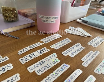 Intj Sarcasm - Etsy Intj Sarcasm - Etsy