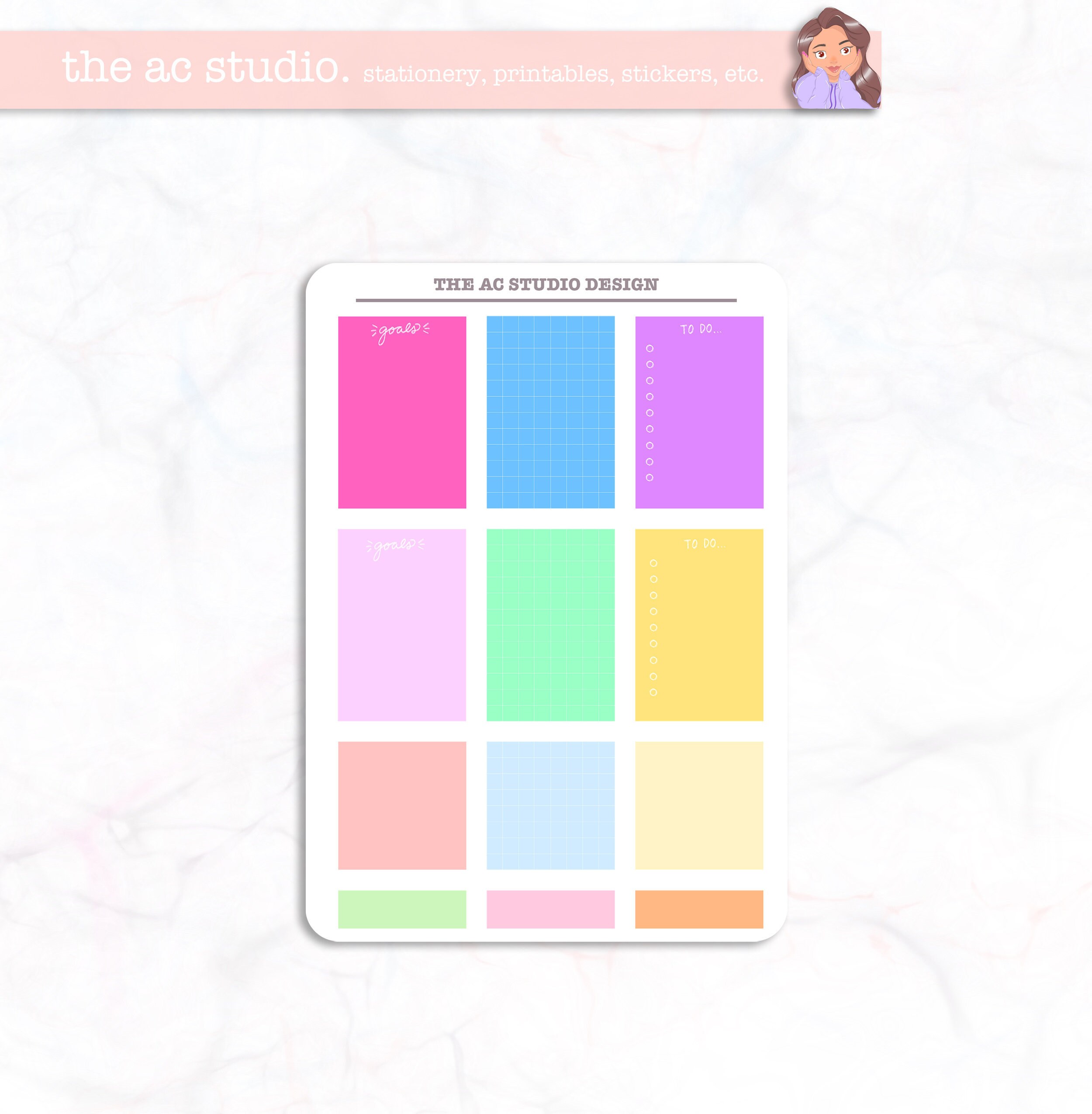 create stickers for goodnotes create stickers for goodnotes
