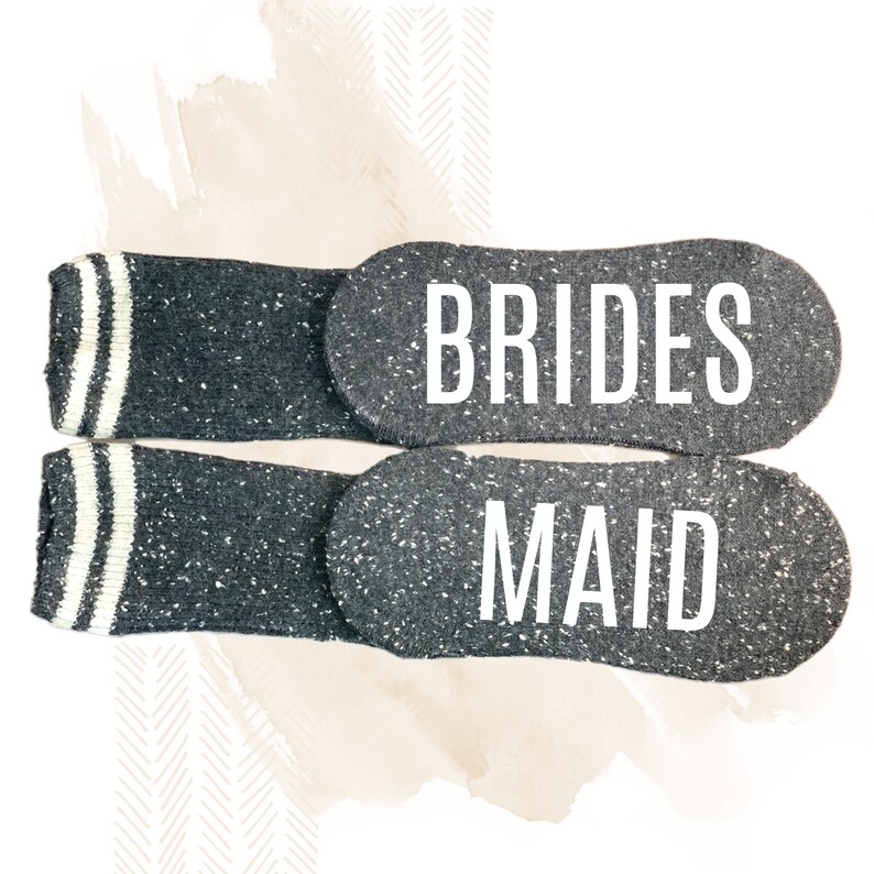 formal maxi dresses cheap