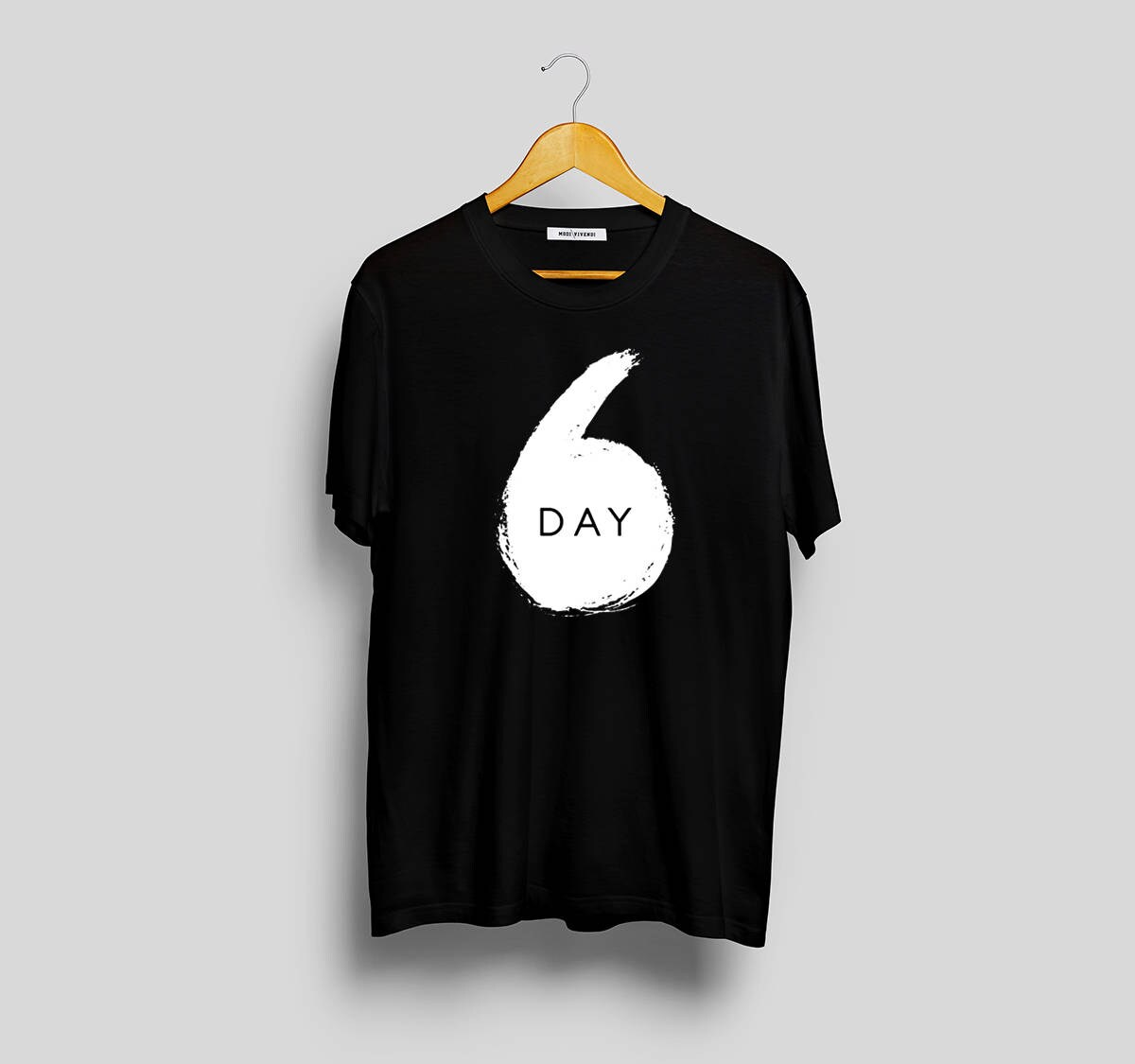 DAY6 K pop Unisex T Shirt Black day6 Merch day6 Members day6 Etsy day6-k-pop-unisex-t-shirt-black-day6-merch-day6-members-day6-etsy