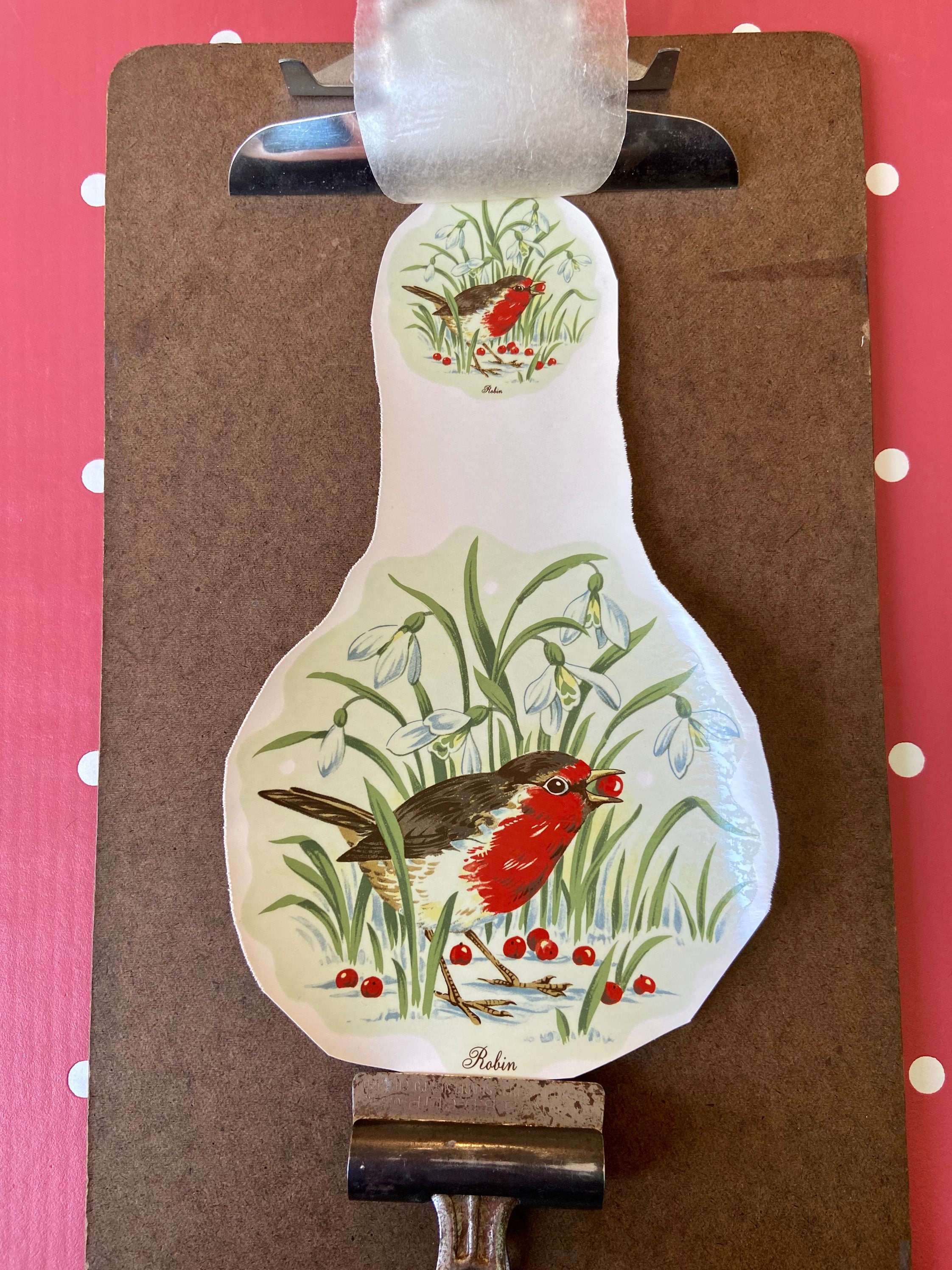 Vintage Ceramic Decals Transfers Water Slide Stokeontrent Etsy Canada