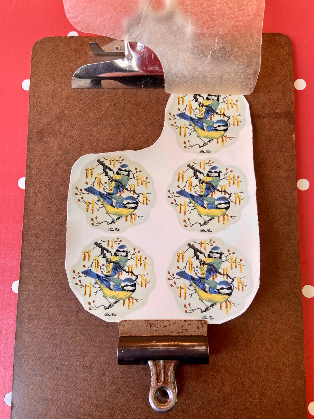 Vintage Ceramic Decals Transfers Water Slide Stokeontrent Ben Capper