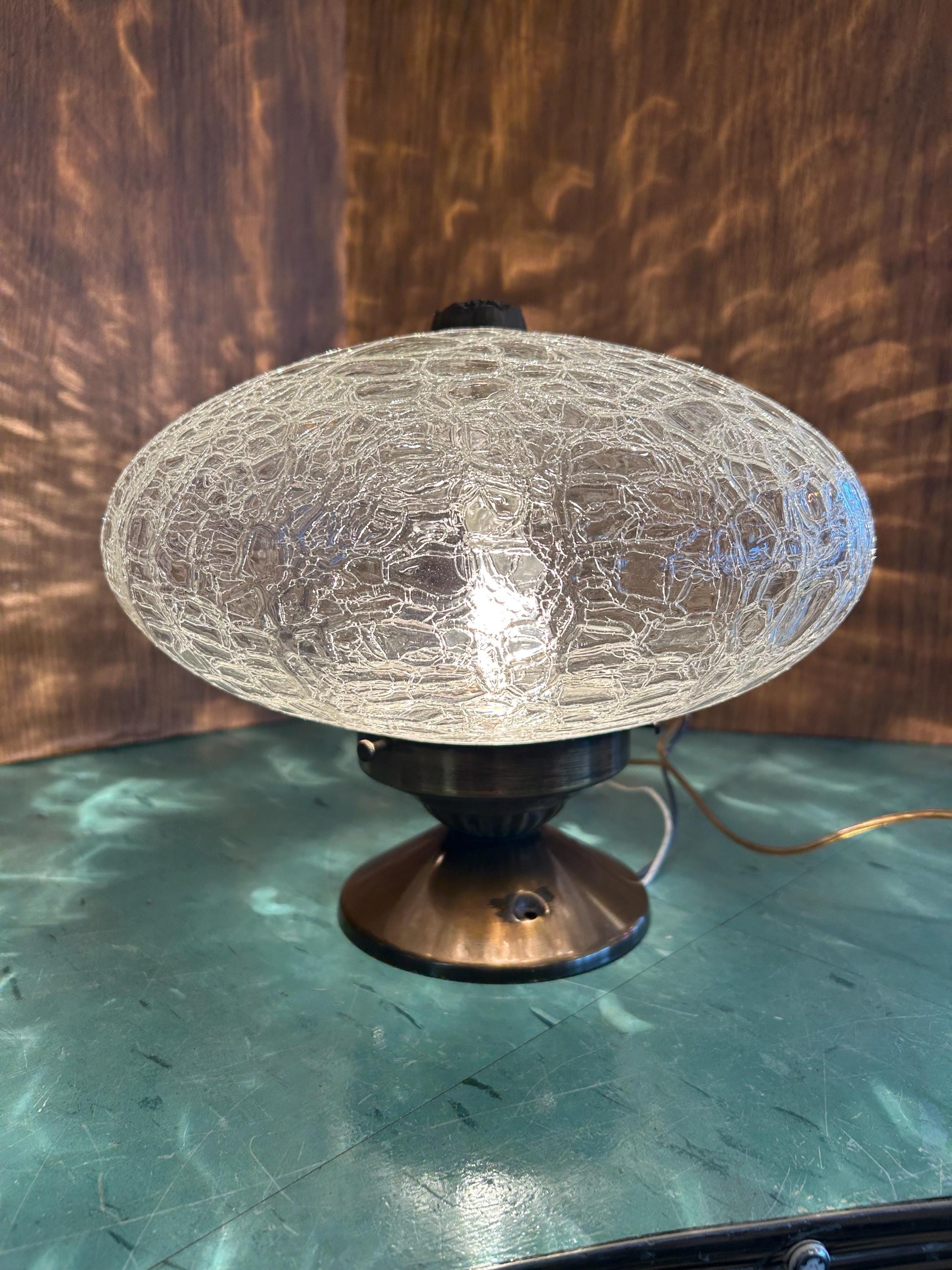 RetroChiqueShop - Etsy Canada