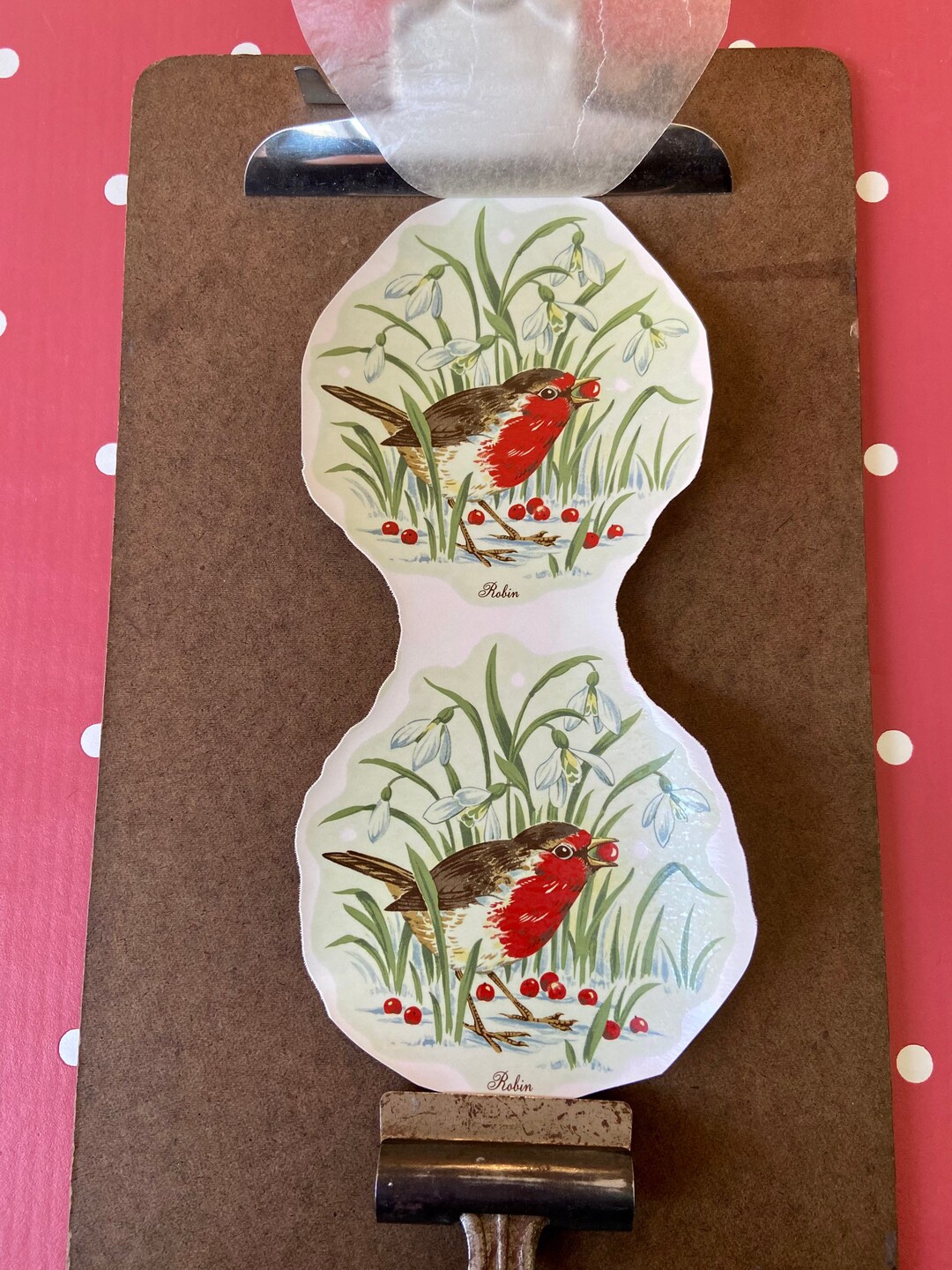 Vintage Ceramic Decals Transfers Water Slide Stokeontrent Etsy