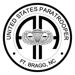 Logotipo aerotransportado