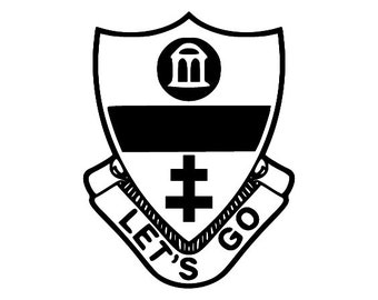 Fichier SVG du 325e régiment d’infanterie