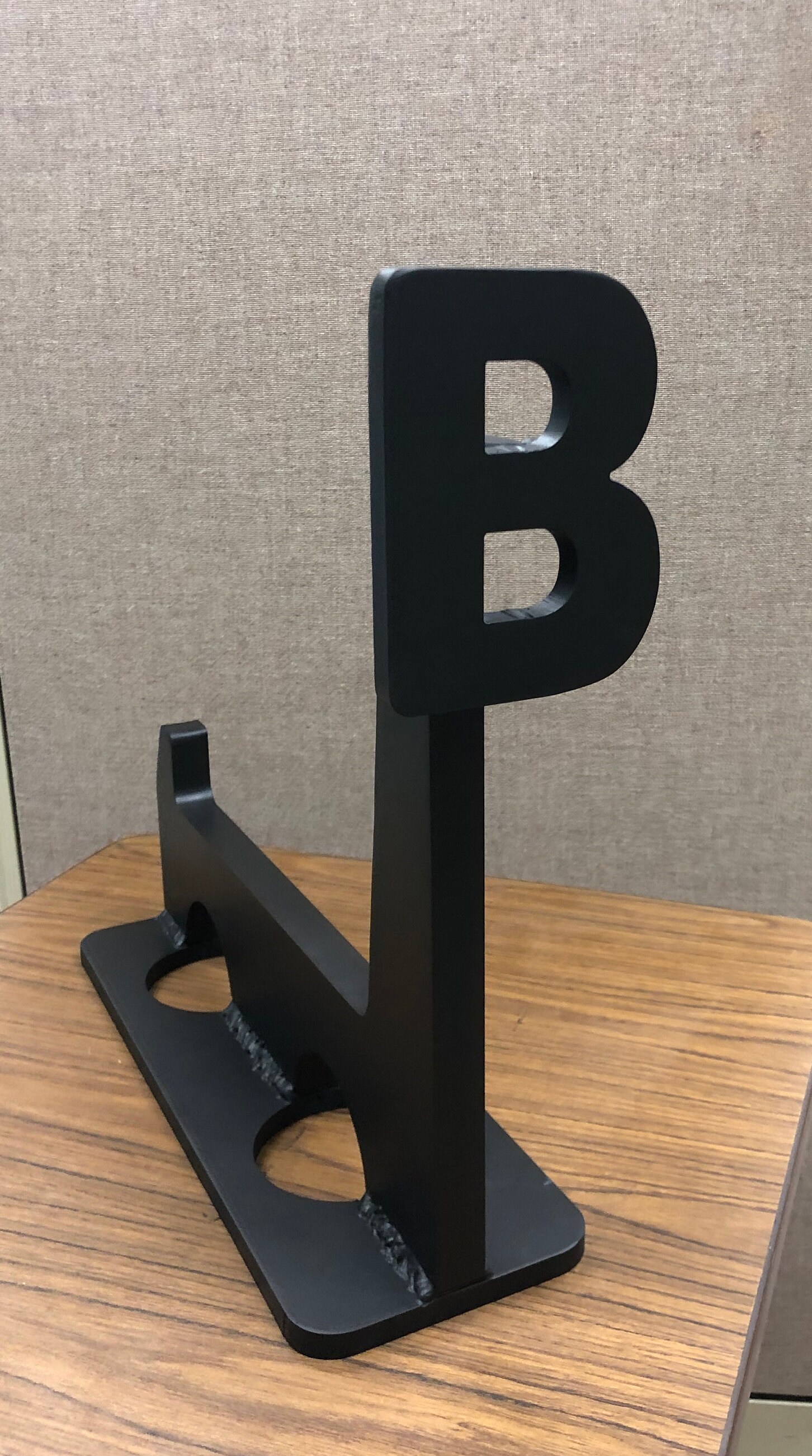 Custom Fireplace Andiron Etsy