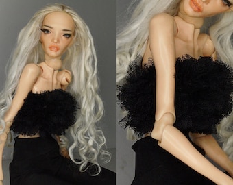 Top  for bjd doll PashaPasha mini