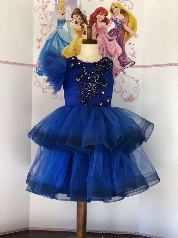 cocktail dress for pageant