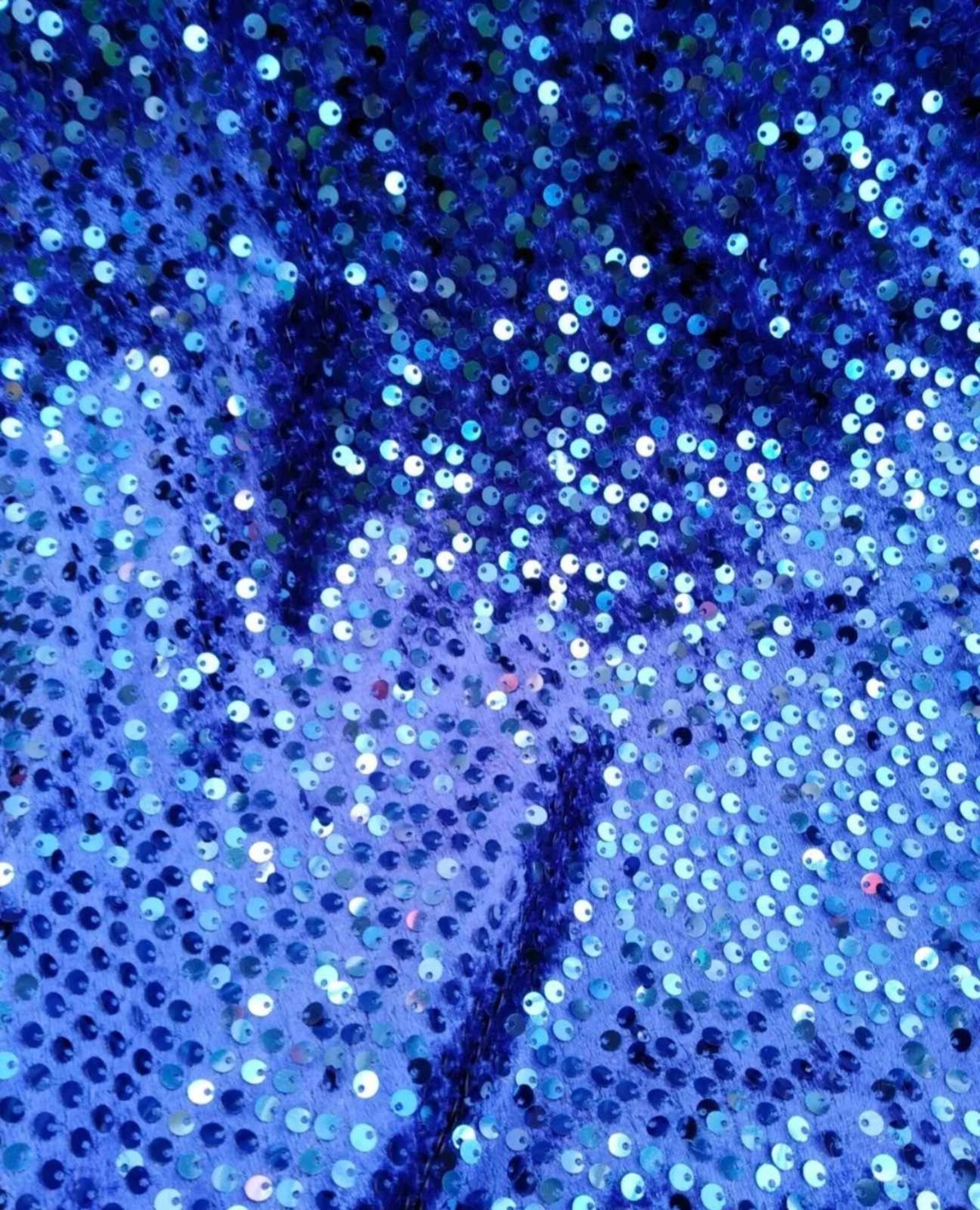 Hot Pink Sparkly Jumpsuit Pageant Outfit Girls Sequins Organza Etsy