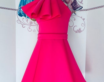 leopard print maxi coat