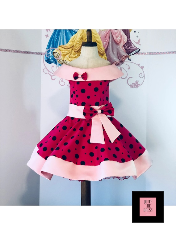 mini hot pink stretch crepe dress Hot Pink Multi-Wear Long Sleeve Ruched Dress