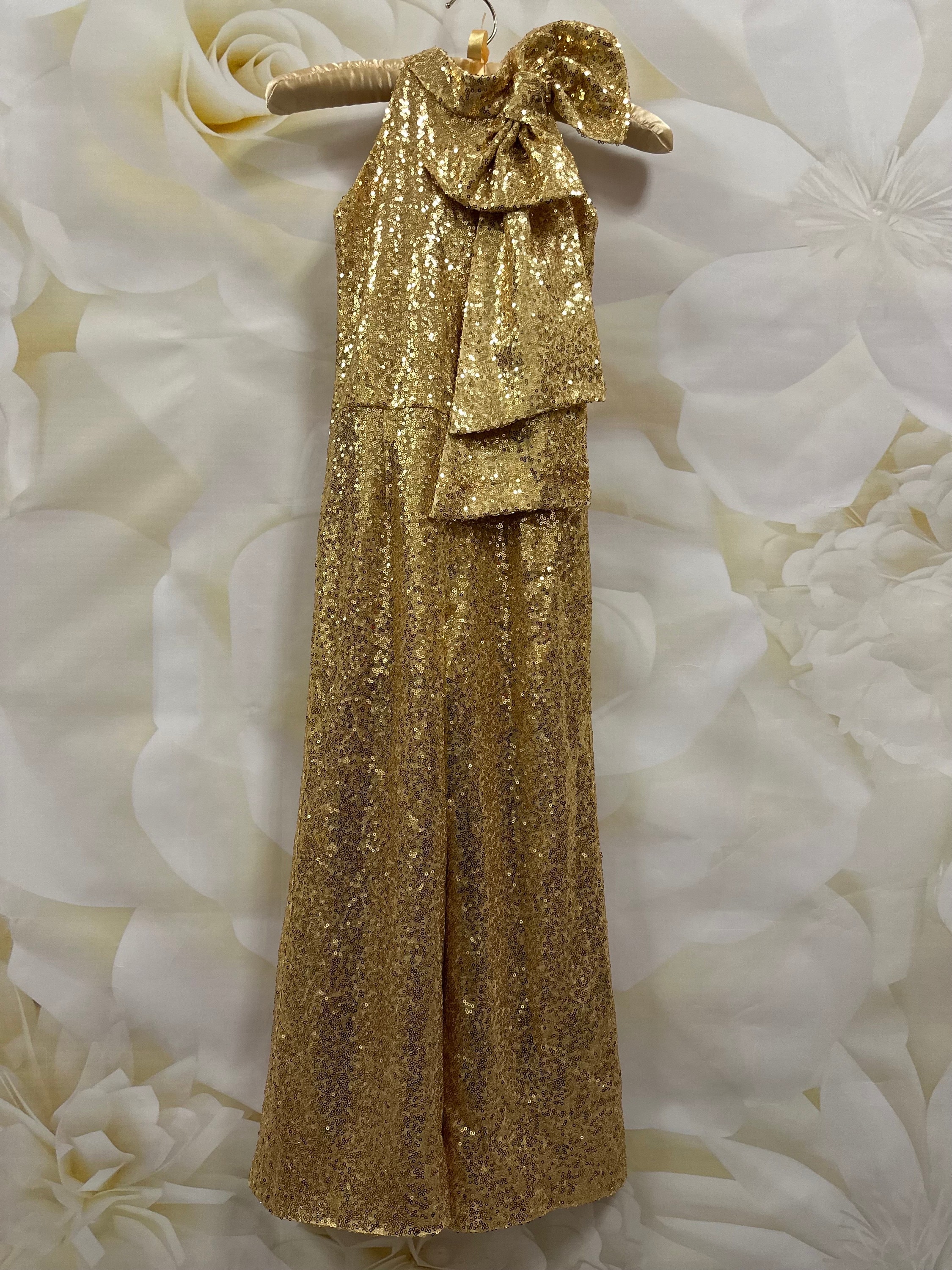 slim fit dress slacks DANCE THE NIGHT AWAY SEQUIN MINI DRESS IN GOLD  AKIRA