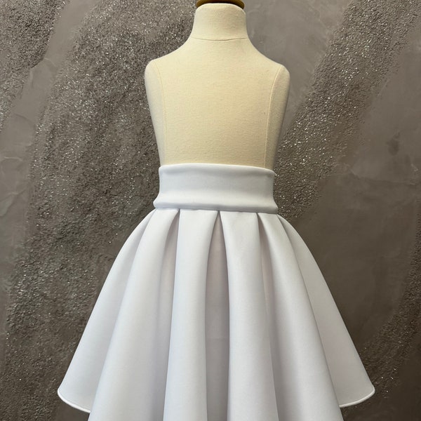 Custom Pageant - Etsy