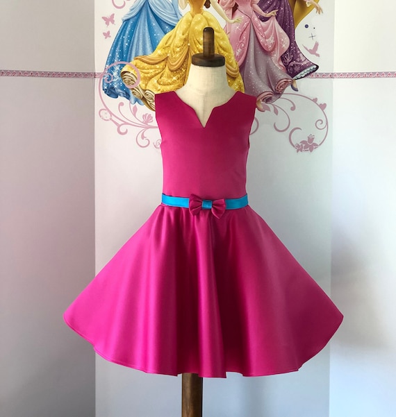 Hot Pink Pageant Dress With Bow Girls Satin Homecoming Dress Pageant Outfit Custom Pageant Dress Cocktail Hot Pink Interview Girls Dress - Etsy Hot Pink Pageant Dress With Bow Girls Satin Homecoming Dress Pageant Outfit Custom Pageant Dress Cocktail Hot Pink Interview Girls Dress - Etsy