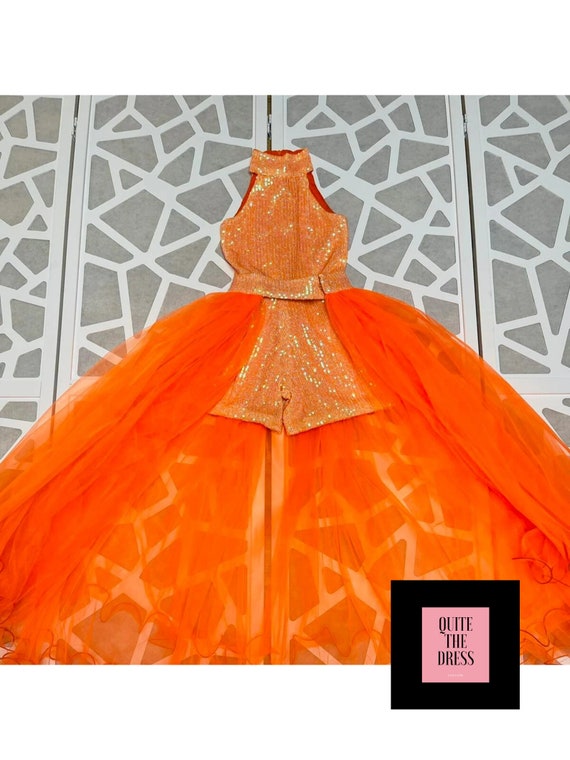 Buy Jumpsuit Skirt Dress for Women Online from Indias Luxury Designers 2023