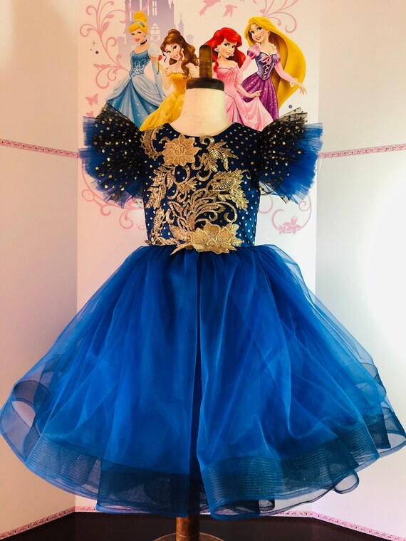 casual dress for pageant