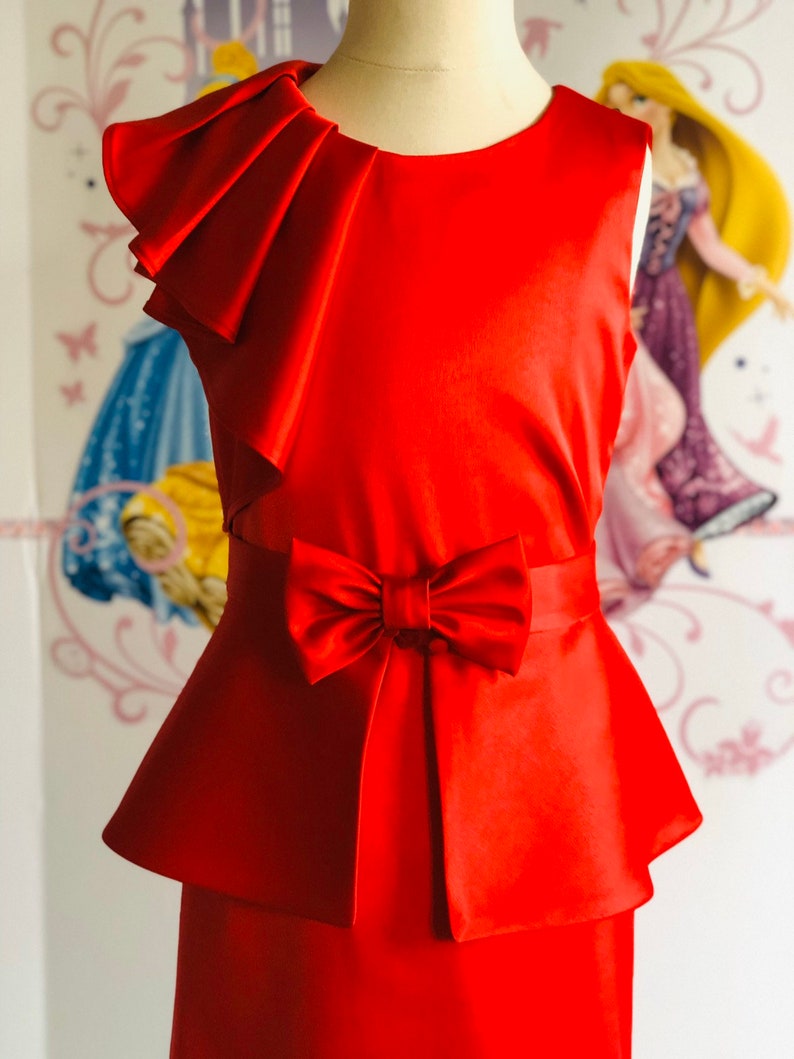 pageant interview outfits for sale