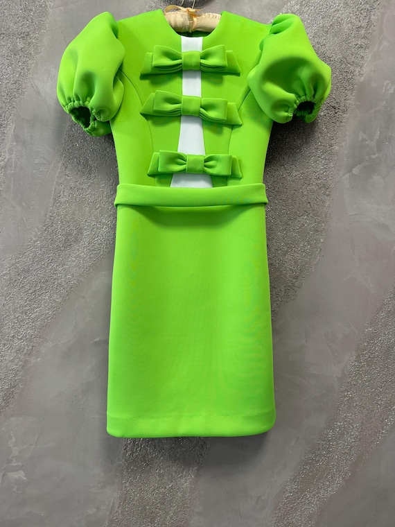 green emerald velvet dress Beaded-Bodice Emerald Green Homecoming Dress 10845 Emerald / 00 main image 1