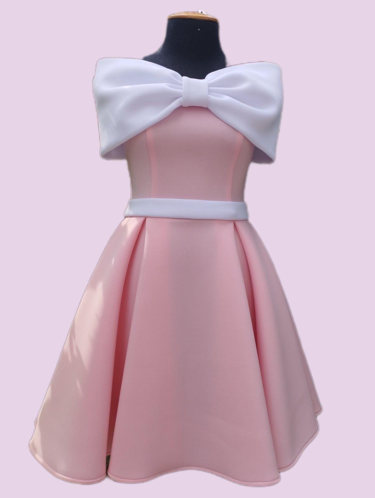 Pretty dresses for teens deals
