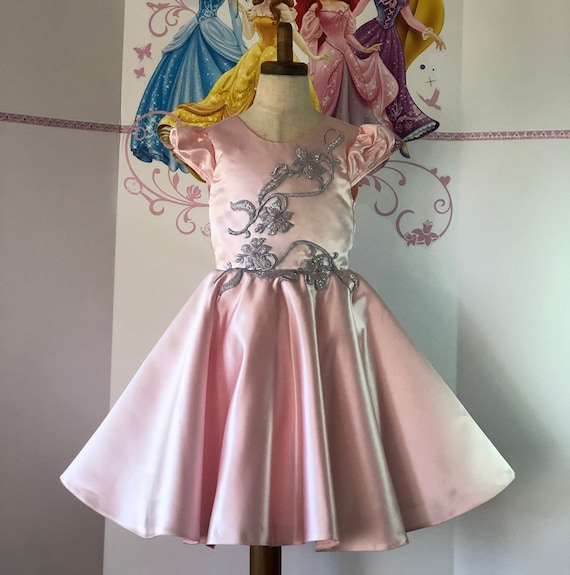 Easter pageant dresses online