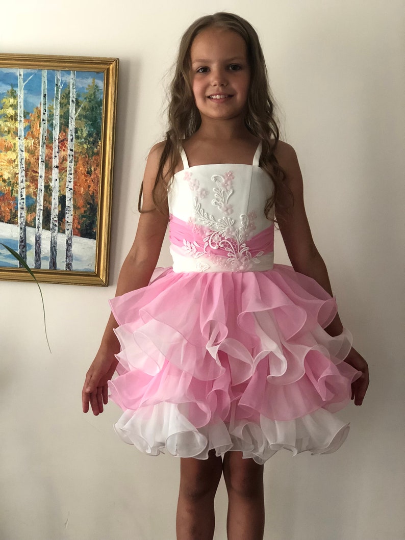 Easter Cocktail Dresses