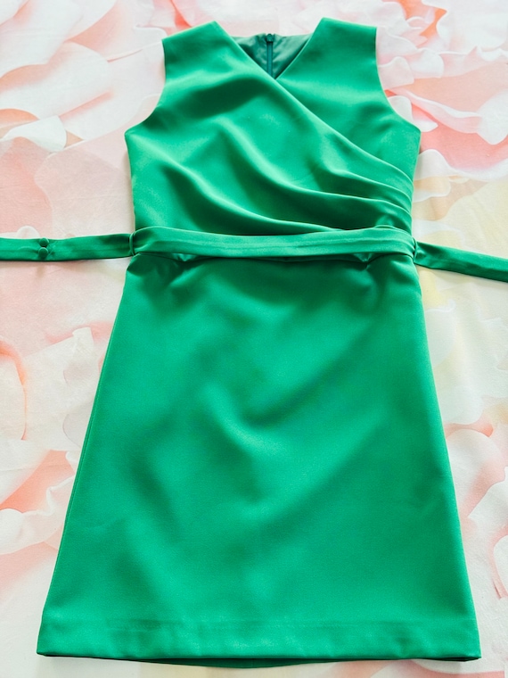 Green Teal Interview Dress Unique Pageant Dress Girls Polyester Dress Pageant Teen Custom Dress Cocktail Green Dress Open Number Dress - Etsy Canada Green Teal Interview Dress Unique Pageant Dress Girls Polyester Dress Pageant Teen Custom Dress Cocktail Green Dress Open Number Dress - Etsy Canada