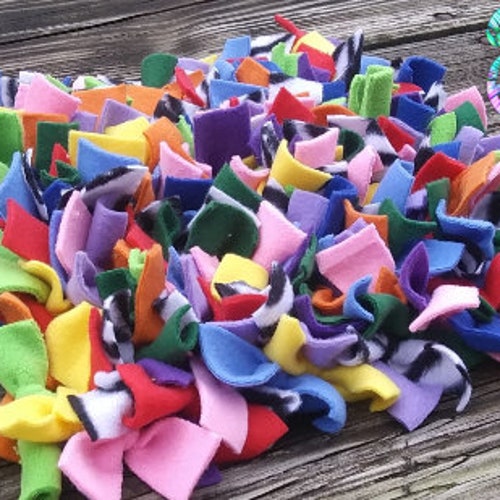 Best Seller Dense Washable Snuffle Mat/ Pet Trainer/ Etsy