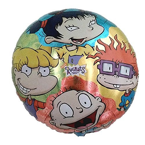 Rugrats 18
