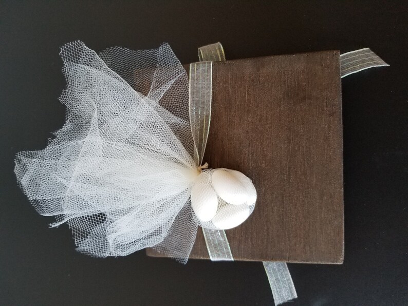 handmade wooden icon of PanagiaMother of Jesus craft Christeningbaptism and wedding favors with antique