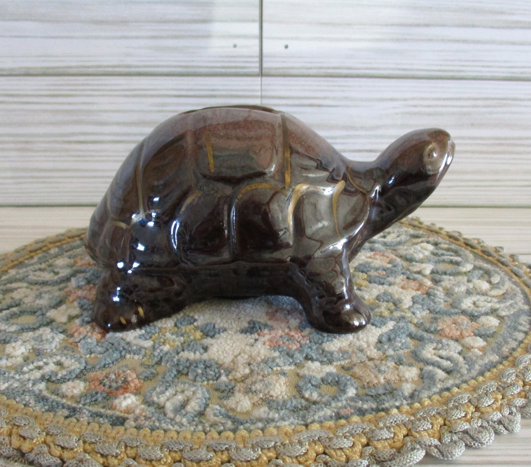 Turtle Coin Bank Mosaics Turtle Coin Purse U2013 JP Ourse Turtle Coin Bank  For Kids