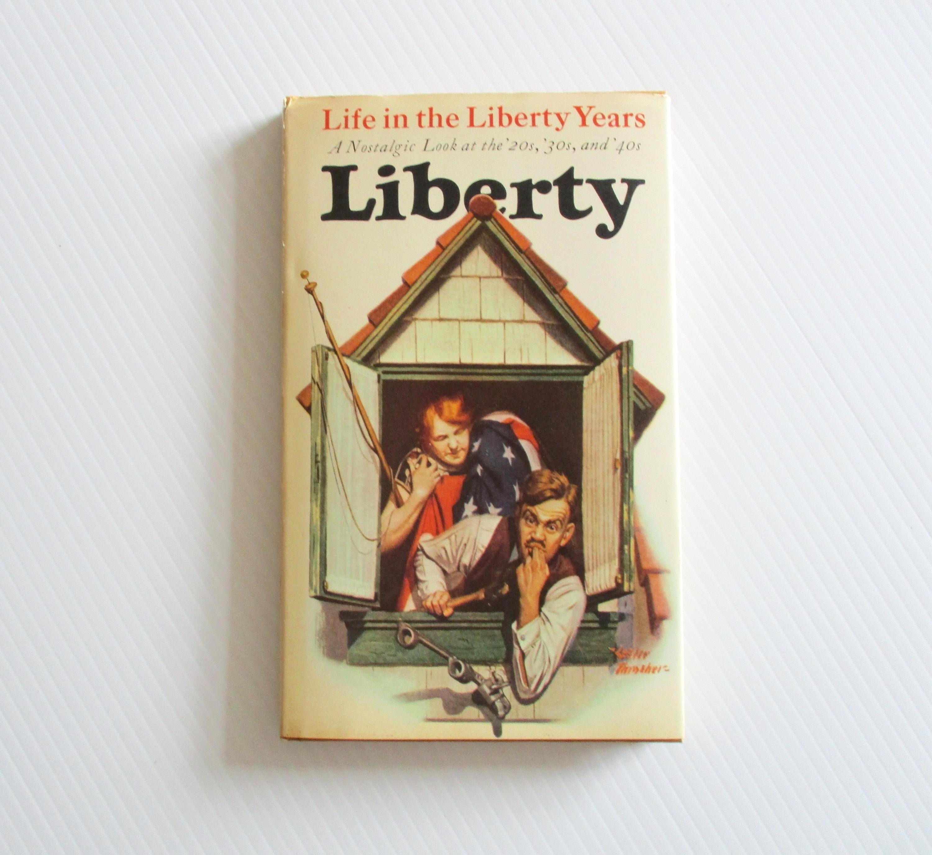 1970s Hallmark Books - Etsy