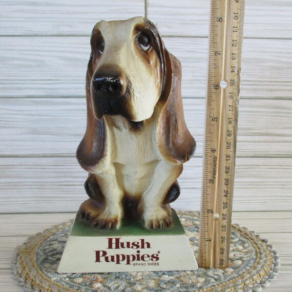 Hush puppies doll shoes sale
