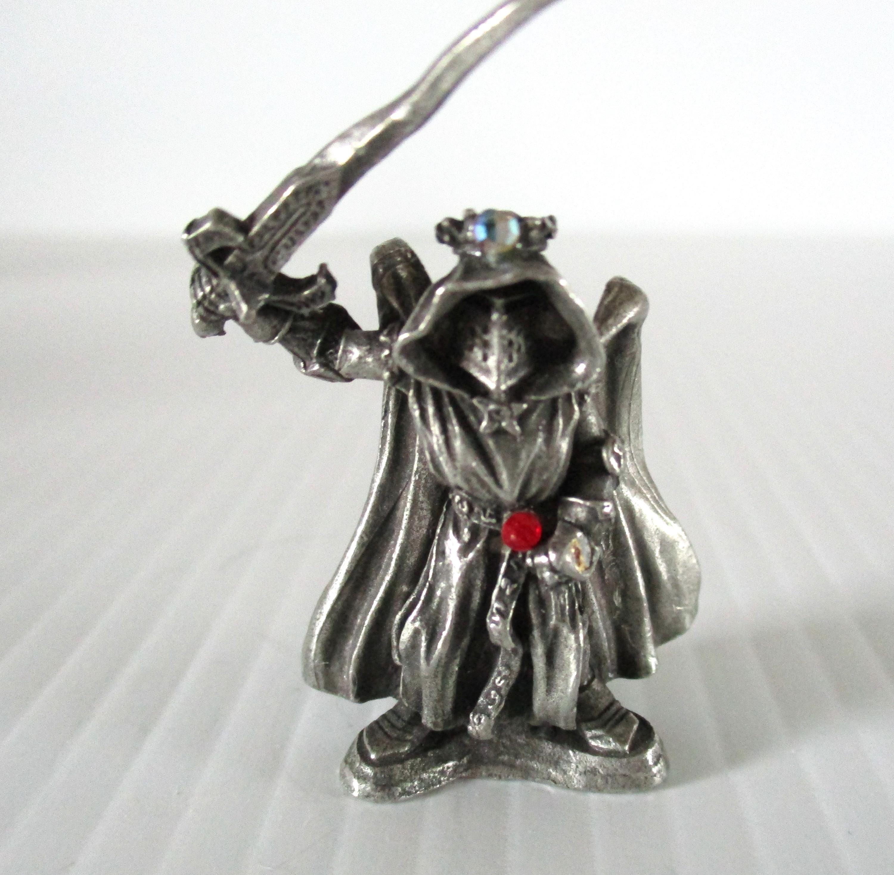 RAL PARTHA のメタルフィギュア Ral Partha Figurine - Etsy