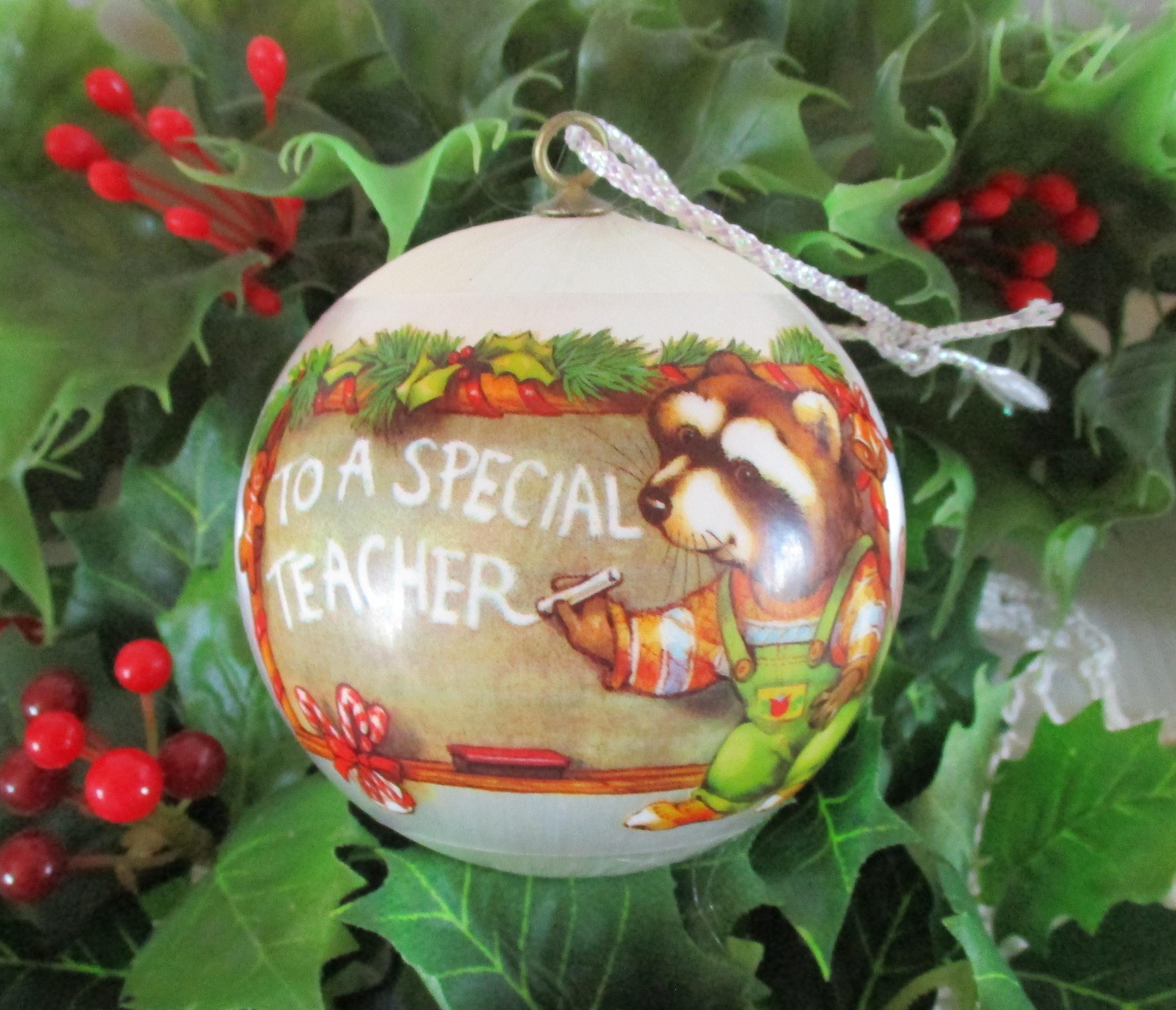 Lot Ornements Hallmark Père Noël 1979-2003 + Extras – Collection Complète En Boîte
